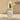 PINKGHOST Hair Seaweed Mist 50ml  Hair Care PINKGHOST