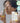 [pump-built-in plan][wathere] aloe polysh oil 150ml 3 kinds of stack 1  Hair Care Acseed