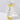 [pump-built-in plan][wathere] aloe polysh oil 150ml 3 kinds of stack 1  Hair Care Acseed