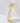 [pump-built-in plan][wathere] aloe polysh oil 150ml 3 kinds of stack 1  Hair Care Acseed