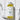 [pump-built-in plan][wathere] aloe polysh oil 150ml 3 kinds of stack 1  Hair Care Acseed