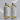 [pump-built-in plan][wathere] aloe polysh oil 150ml 3 kinds of stack 1  Hair Care Acseed
