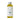 [pump-built-in plan][wathere] aloe polysh oil 150ml 3 kinds of stack 1  Hair Care Acseed