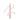 CEZANNE Drawing Double Eyeliner 3 Colors Aegyo-sal Liner  Decorative cosmetics CEZANNE