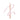 CEZANNE Drawing Double Eyeliner 3 Colors Aegyo-sal Liner  Decorative cosmetics CEZANNE