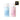 Cezanne Make Keep Base 2 Colors  Decorative cosmetics Cezanne