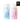 CEZANNE Make Keep Base 2 Colors  Decorative cosmetics CEZANNE