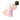 Cezanne Make Keep Base 2 Colors  Decorative cosmetics Cezanne
