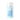 Cezanne Make Keep Base 2 Colors  Decorative cosmetics Cezanne