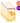 Torriden Cellmazing Vitamin C Brightening Mask 5 sheets  Masks, Pads, Patches Torriden
