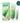 [박희선Pick] Anuea Fish Soap Form 150ml Planning (+25ml)  Skin Cleansing Anua