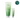 [박희선Pick] Anuea Fish Soap Form 150ml Planning (+25ml)  Skin Cleansing Anua