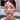Dear Dahlia Perfect Designing Shadow Stick  Decorative cosmetics Dear Dahlia