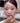 Dear Dahlia Perfect Designing Shadow Stick  Decorative cosmetics Dear Dahlia