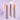 Dear Dahlia Perfect Designing Shadow Stick  Decorative cosmetics Dear Dahlia