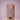 Dear Dahlia Perfect Designing Shadow Stick  Decorative cosmetics Dear Dahlia
