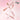 Dear Dahlia Perfect Designing Shadow Stick  Decorative cosmetics Dear Dahlia