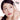Dear Dahlia Perfect Designing Shadow Stick  Decorative cosmetics Dear Dahlia