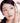 Dear Dahlia Perfect Designing Shadow Stick  Decorative cosmetics Dear Dahlia