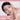 DEAR DAHLIA Perfect Designing Shadow Stick  Decorative cosmetics DEAR DAHLIA