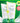 Anua Houttuynia Silky Moisture Sunscreen 50ml (2-pack, 100ml total)  Sunscreen Anua