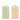 Shingmulnara Large Capacity Body Wash 1000ml  Body Care Shingmulnara