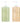 Shingmulnara Large Capacity Body Wash 1000ml  Body Care Shingmulnara