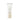 숨37 Time Energy Bright Clay Pack Cleanser 150ml  Skin Cleansing 숨37