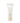 숨37 Time Energy Bright Clay Pack Cleanser 150ml  Skin Cleansing 숨37