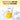 [gilverbable] witch plant pure soibin cleansing foam 160mlx2 double project  Skin Cleansing Witchs Pouch