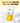 Witch's Factory Pure Soybean Cleansing Foam 160ml x2  Skin Cleansing ma:nyo