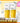 Witch's Factory Pure Soybean Cleansing Foam 160ml x2  Skin Cleansing ma:nyo