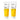 [gilverbable] witch plant pure soibin cleansing foam 160mlx2 double project  Skin Cleansing Witchs Pouch