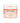 [NCT TEA PICK/SWIMMING] 60 BONETZ CCA COLLAGEN CARAMING TONER PADS  Masks, Pads, Patches Wlab