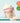[NCT TEA PICK/SWIMMING] 60 BONETZ CCA COLLAGEN CARAMING TONER PADS  Masks, Pads, Patches Wlab