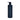 NOT4U Clear All-In-One Body Wash for Men 500ml  Body Care NOT4U