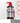 Foellie Homme Caffeine Beer Yeast Male Shampoo 500ml  Hair Care Foellie