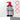 Foellie Homme Caffeine Beer Yeast Male Shampoo 500ml  Hair Care Foellie