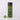 Poellie Homme Centella Asiatica 66.86% Cica Lotion 145ml  Skin Care Purabelle