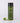 Poellie Homme Centella Asiatica 66.86% Cica Lotion 145ml  Skin Care Purabelle