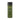 Poellie Homme Centella Asiatica 66.86% Cica Lotion 145ml  Skin Care Purabelle