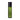Foellie Homme Centella 86.63% Cica Toner Mist 100ml  Toners, Serums, Essences Foellie