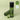 Foellie Homme Mugwort 86.63% Cica Toner Mist 100ml  Toners, Serums, Essences Foellie