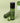 Foellie Homme Mugwort 86.63% Cica Toner Mist 100ml  Toners, Serums, Essences Foellie