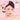 Edit B Tone Correction Peach Niacinamide Glutathione Gel Essence 200ml  Toners, Serums, Essences Edit B