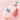 Edit B Tone Correction Peach Niacinamide Glutathione Gel Essence 200ml  Toners, Serums, Essences Edit B