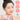 Edit B Tone Correction Peach Niacinamide Glutathione Gel Essence 200ml  Toners, Serums, Essences Edit B
