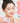 Edit B Tone Correction Peach Niacinamide Glutathione Gel Essence 200ml  Toners, Serums, Essences Edit B