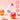 Edit B Tone Correction Peach Niacinamide Glutathione Gel Essence 200ml  Toners, Serums, Essences Edit B