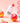 Edit B Tone Correction Peach Niacinamide Glutathione Gel Essence 200ml  Toners, Serums, Essences Edit B